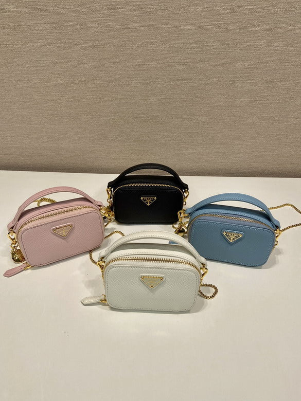 PRD-Bags - SheCary - 1063