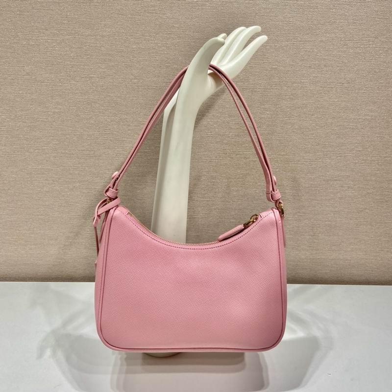 PRD-Bags - SheCary - 909