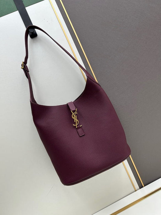 LSY-Bags - Strap Story - 567