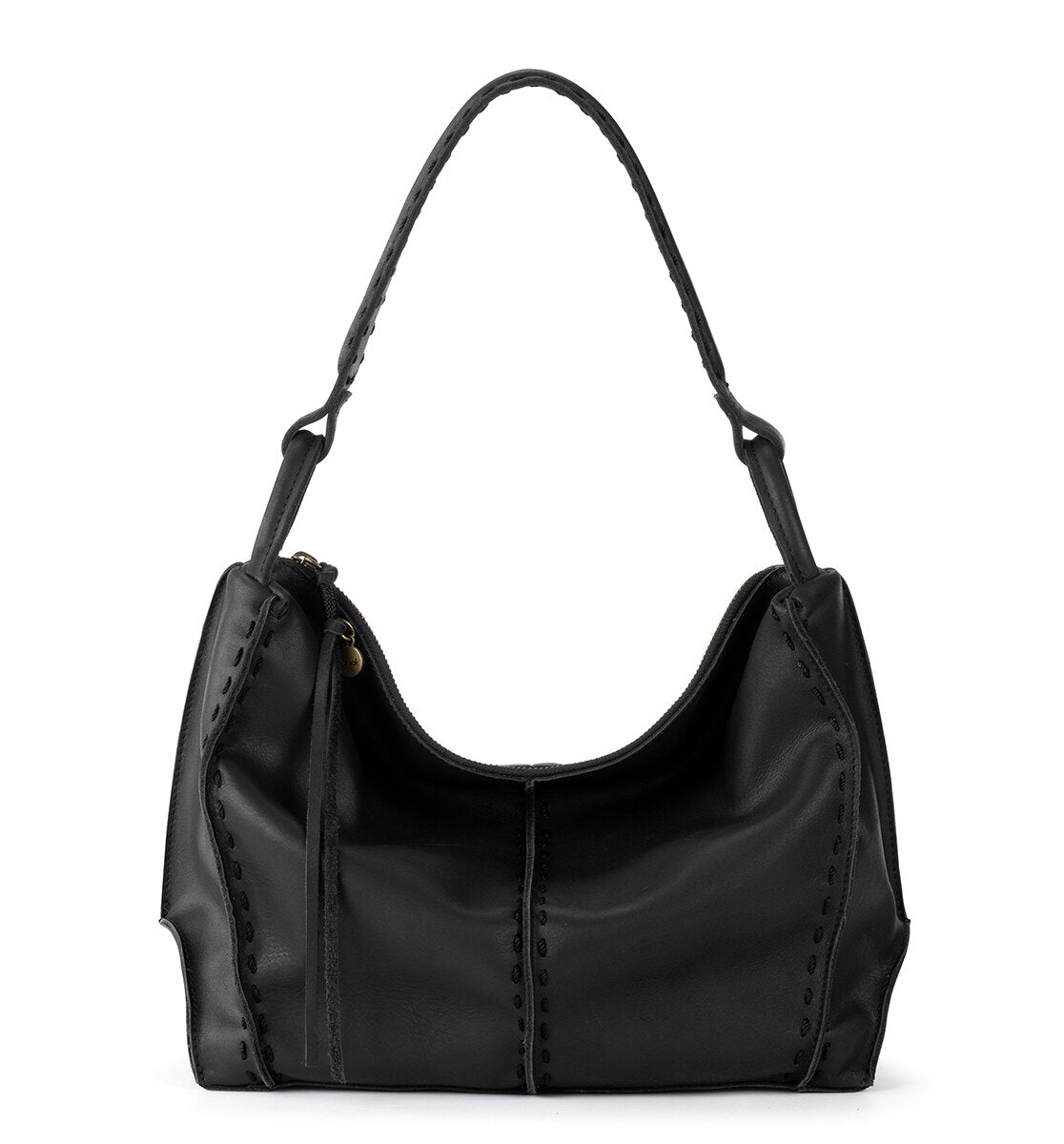 StrapStory - Hobo Bag 060