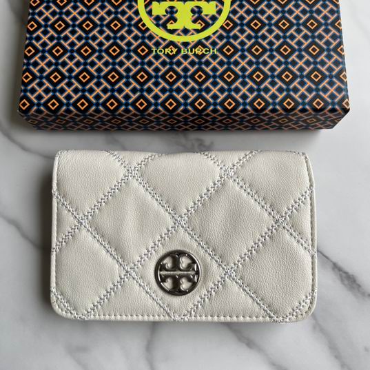 TOBR-Bags - Strap Story - 634