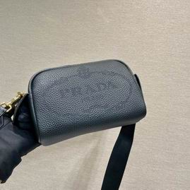 PRD-Bags - SheCary - 520
