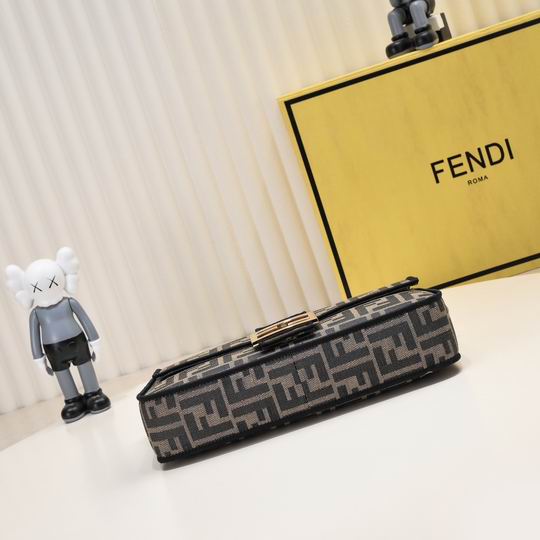 FDNI-Bags - Strap Story - 335