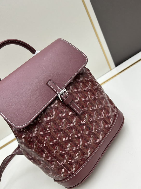 GOYD-Bags - Strap Story - 063