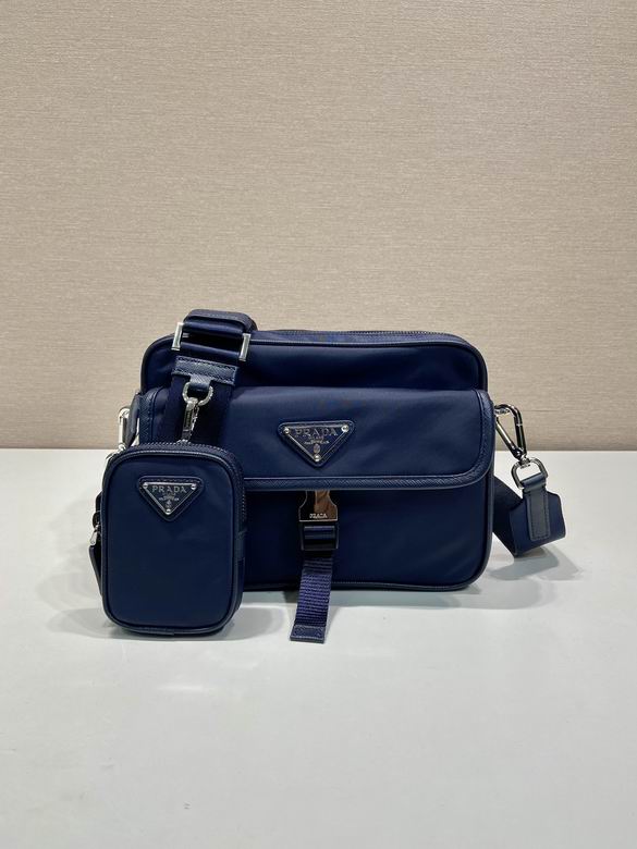 PRD-Bags - SheCary - 1560