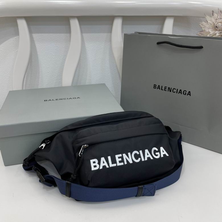 BLGA-Bags - Strap Story - 073