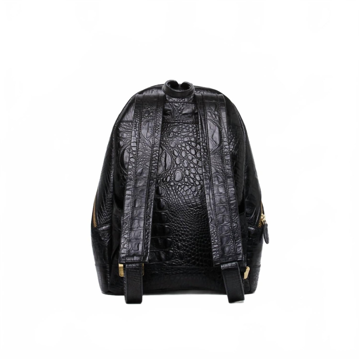 StrapStory - Backpack 631