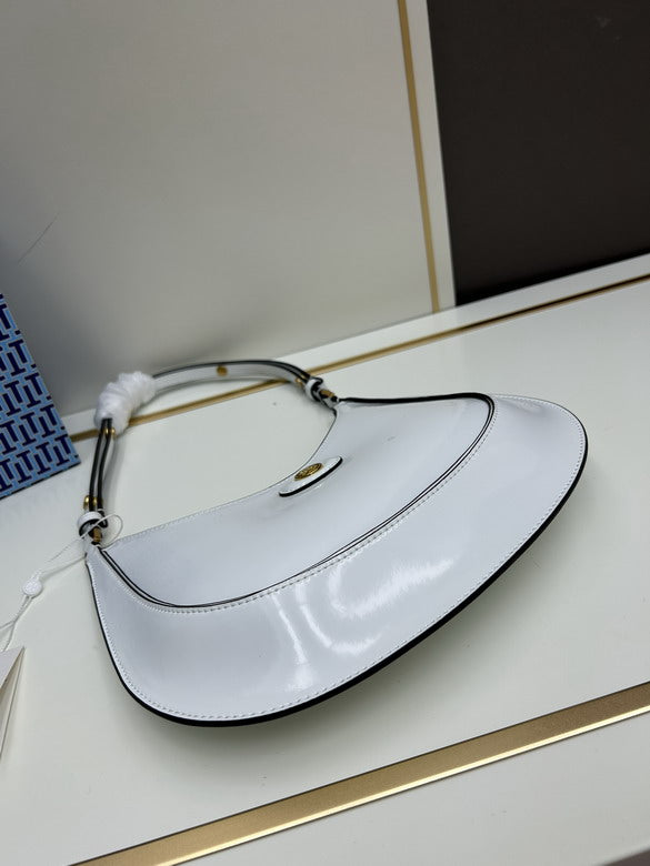 TOBR-Bags - Strap Story - 082