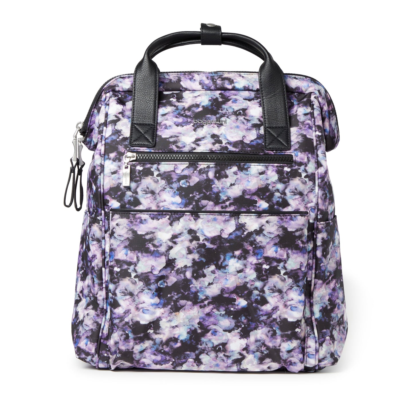 StrapStory - Backpack 319