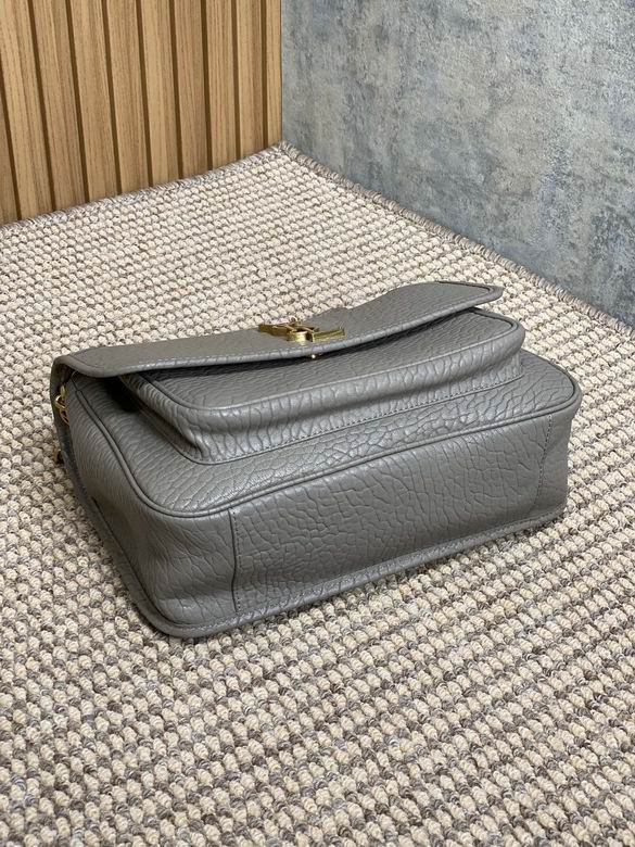 LSY-Bags - Strap Story - 002