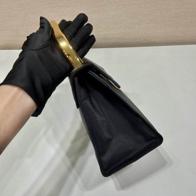 PRD-Bags - SheCary - 785