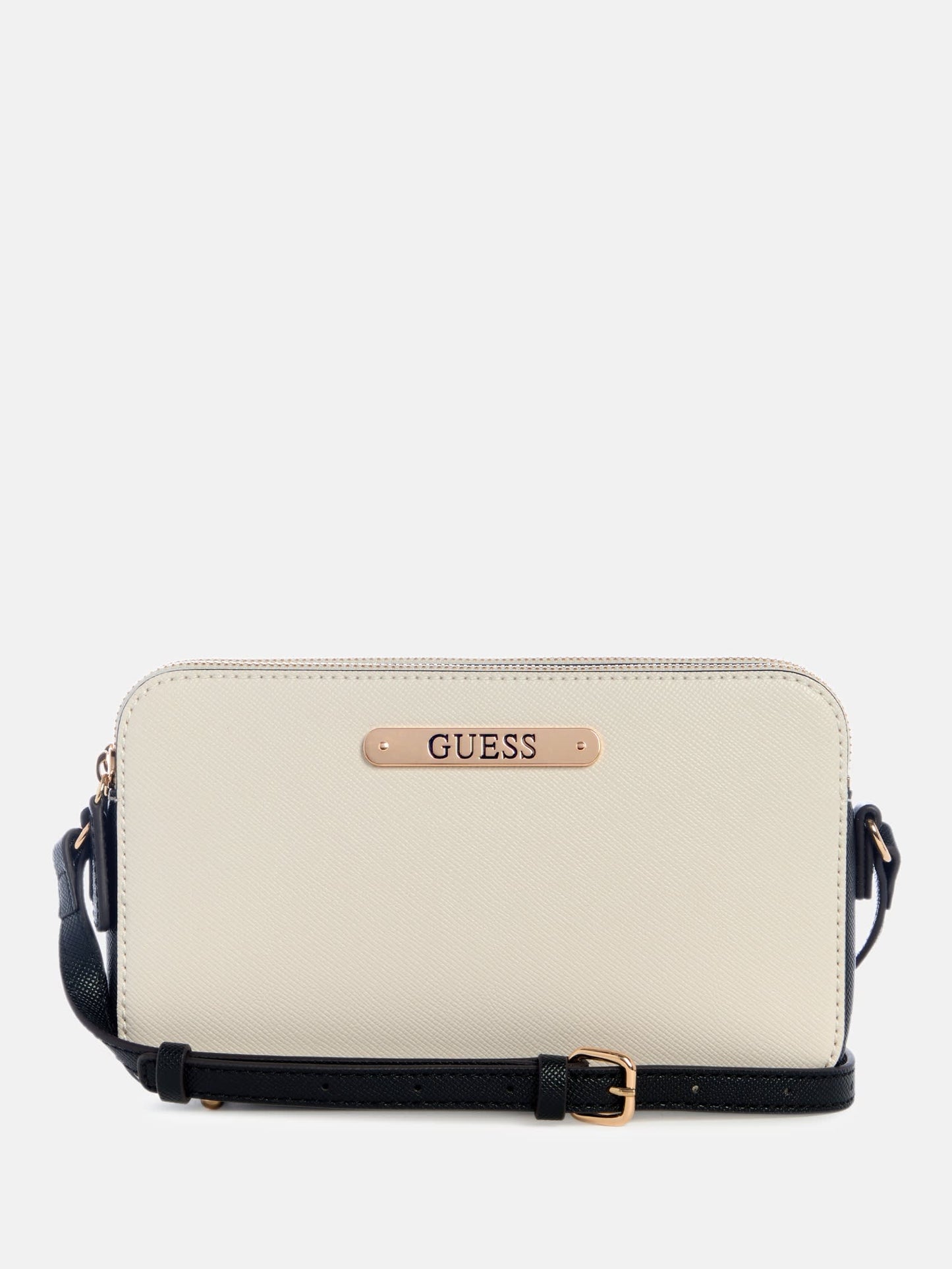 StrapStory - Crossbody 1200