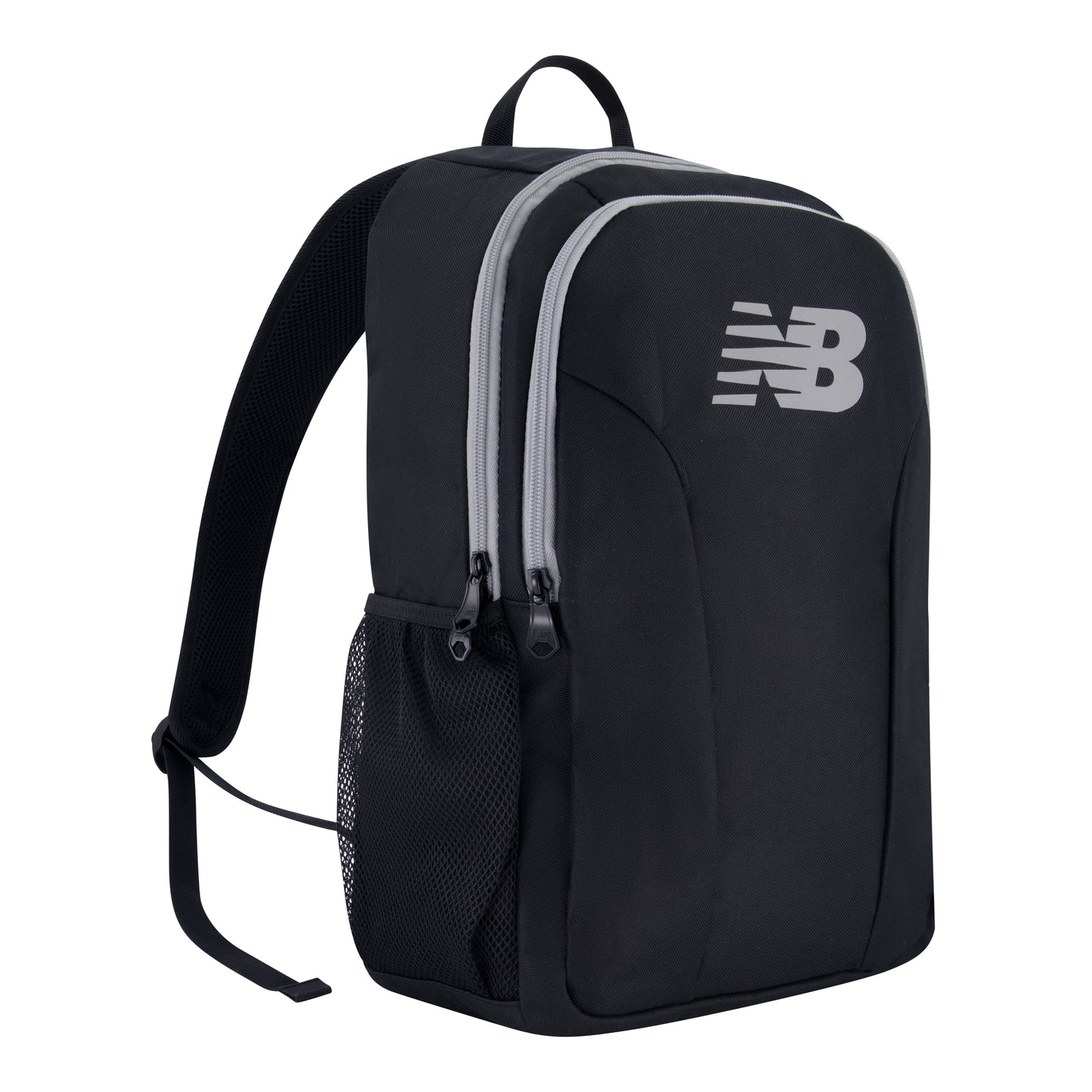 StrapStory - Backpack 035