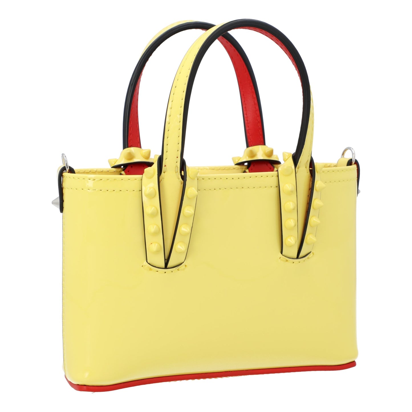 StrapStory - Tote Bag 888