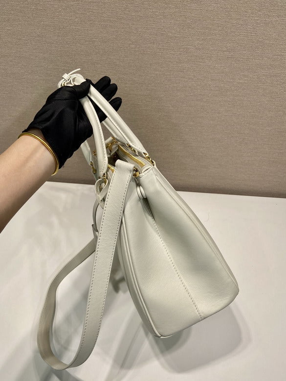 PRD-Bags - SheCary - 1025