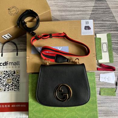 GGCC-Bags - Strap Story - 157