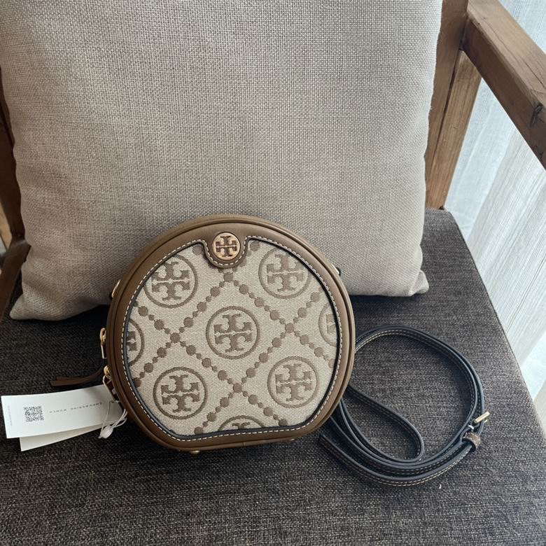 TOBR-Bags - Strap Story - 462