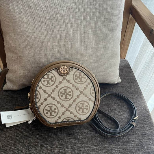 TOBR-Bags - Strap Story - 462