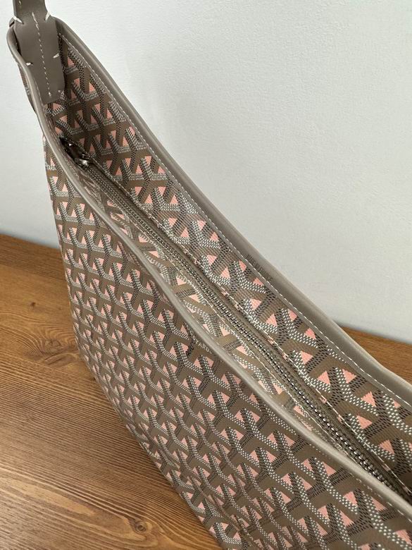 GOYD-Bags - Strap Story - 131