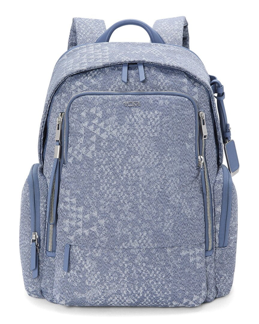 StrapStory - Backpack 988