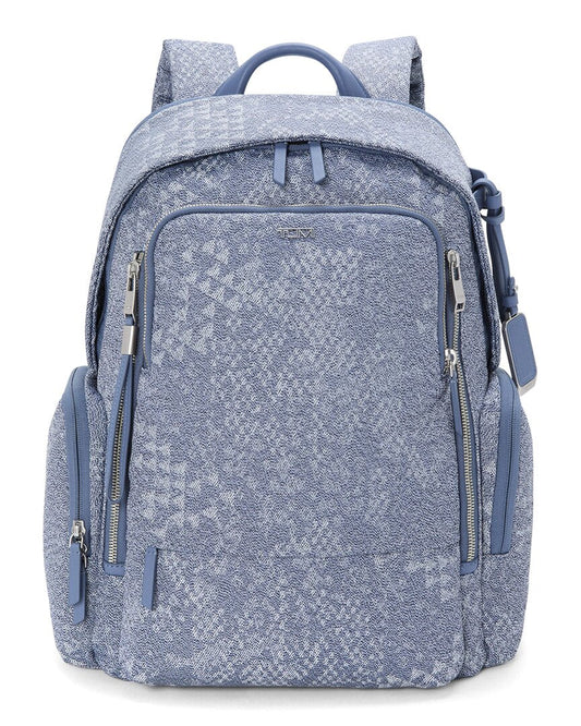 StrapStory - Backpack 988