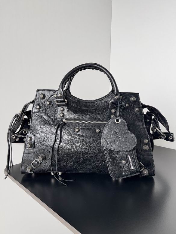 BLGA-Bags - Strap Story - 403