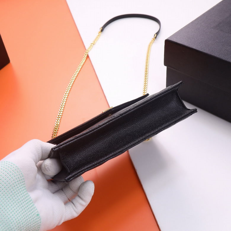 LSY-Bags - Strap Story - 034