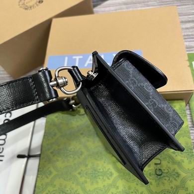 GGCC-Bags - Strap Story - 902