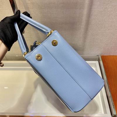 PRD-Bags - SheCary - 645