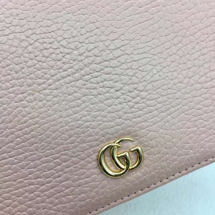 STRAPSTORY - GGC4 BAG - 1185