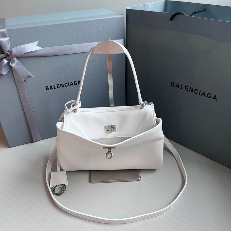 BLGA-Bags - Strap Story - 581