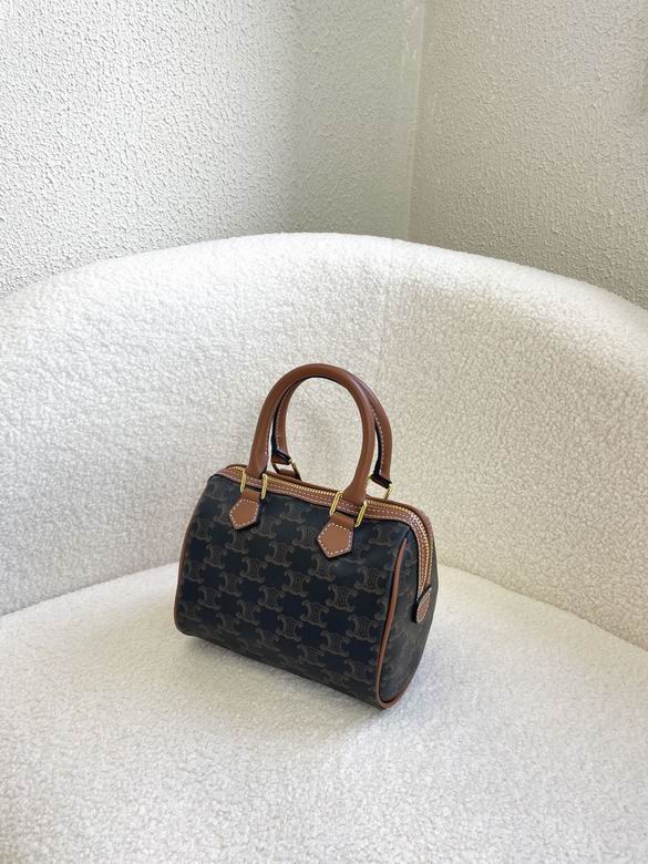 CLNE-Bags - Strap Story - 233