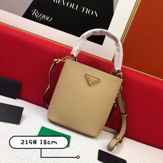 PRD-Bags - SheCary - 210