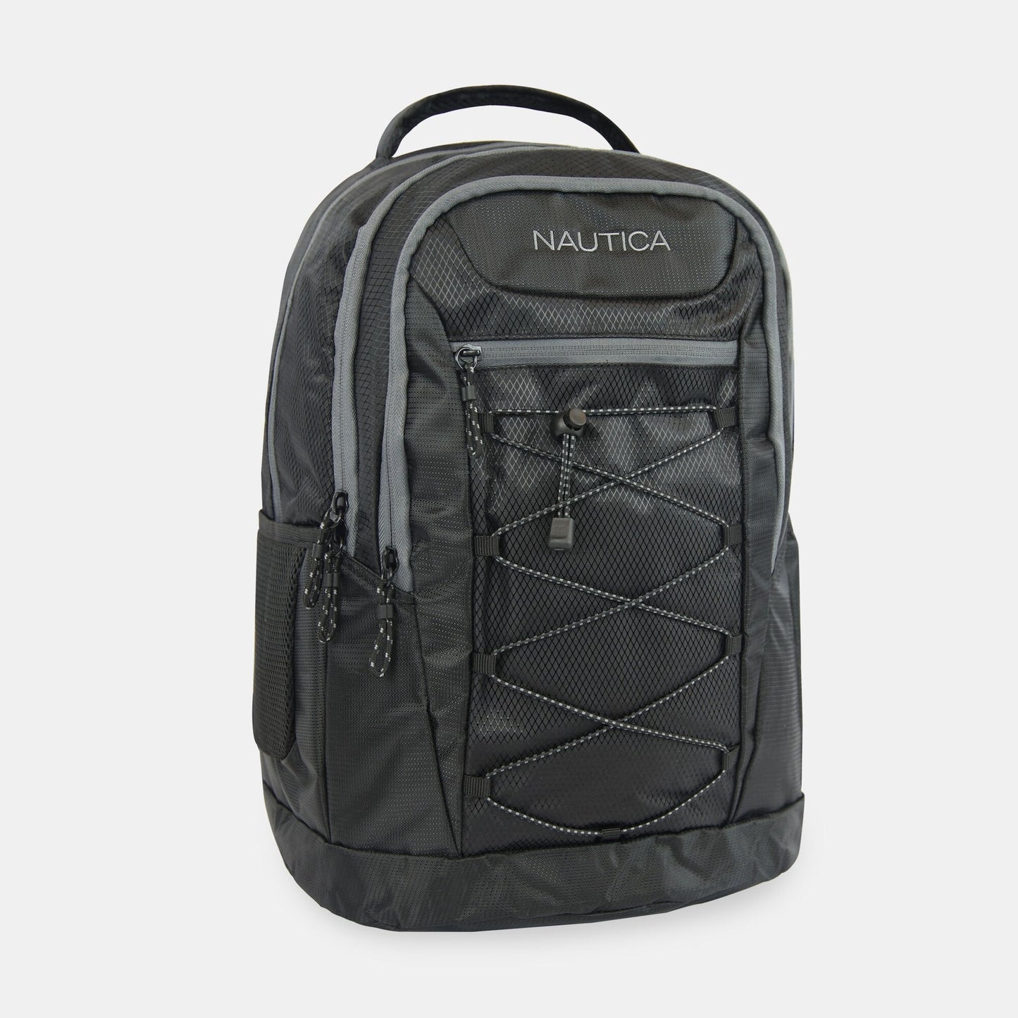 StrapStory - Backpack 287