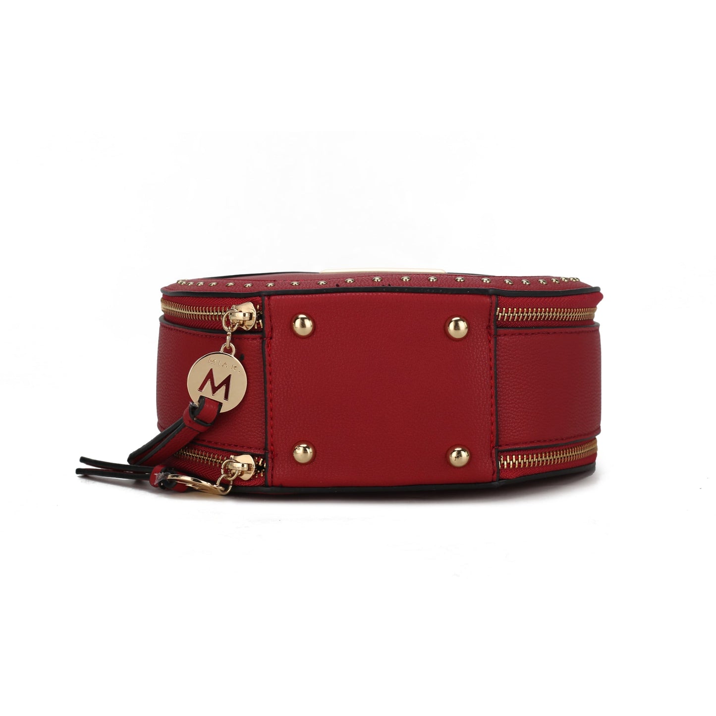 StrapStory - Crossbody 077