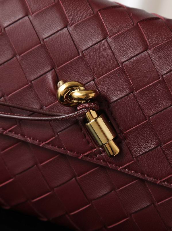 BTVA-Bags - Strap Story - 583