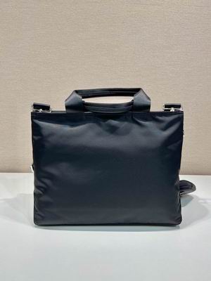 PRD-Bags - SheCary - 497