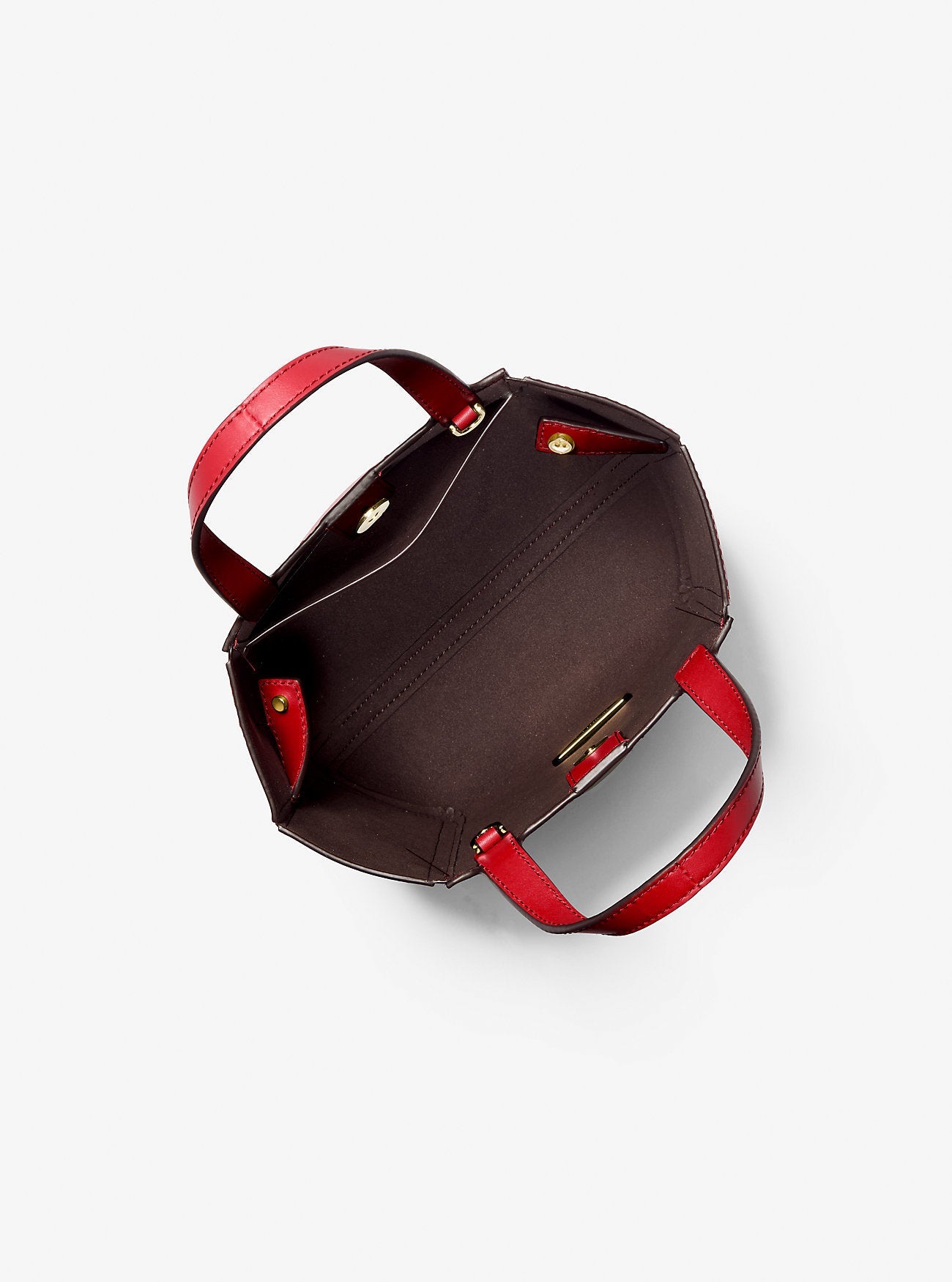 StrapStory - Tote Bag 1738