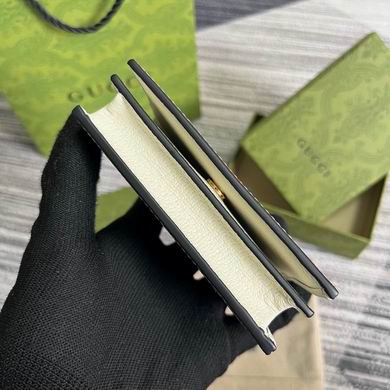 GGCC-Bags - Strap Story - 018