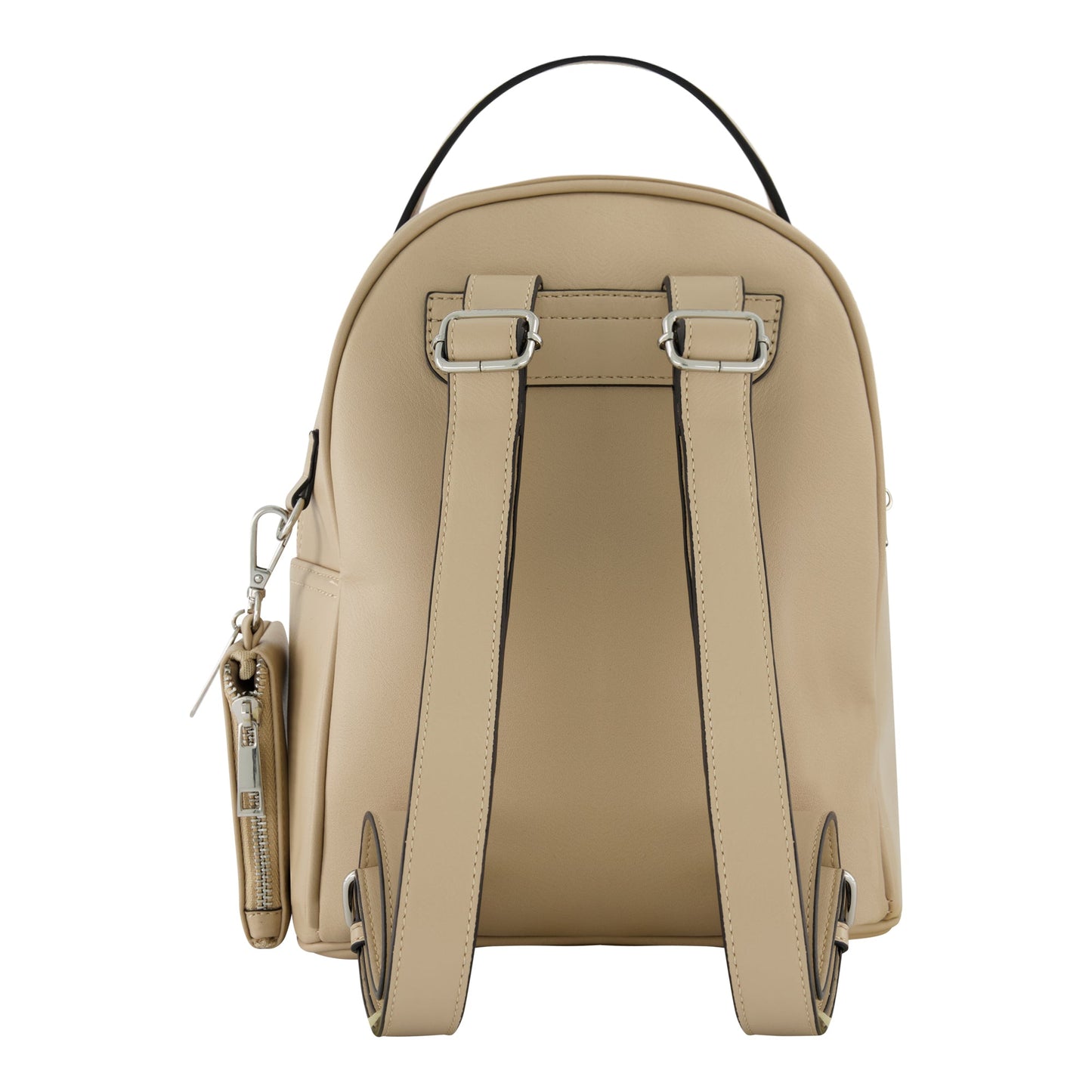 StrapStory - Backpack 147