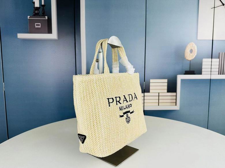 PRD-Bags - SheCary - 977