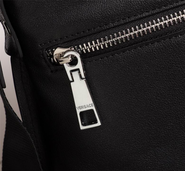 VRSZ-Bags - Strap Story - 036