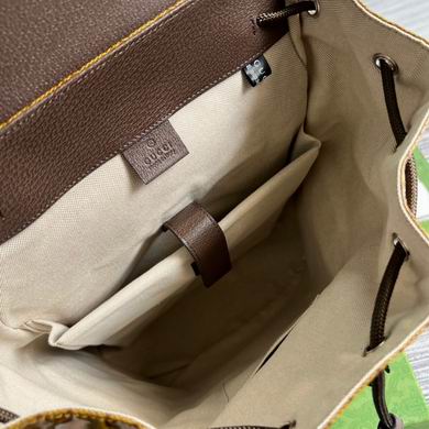GGCC-Bags - Strap Story - 343