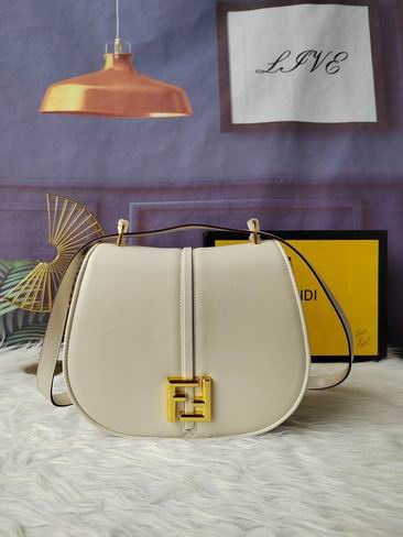 FDNI-Bags - Strap Story - 376