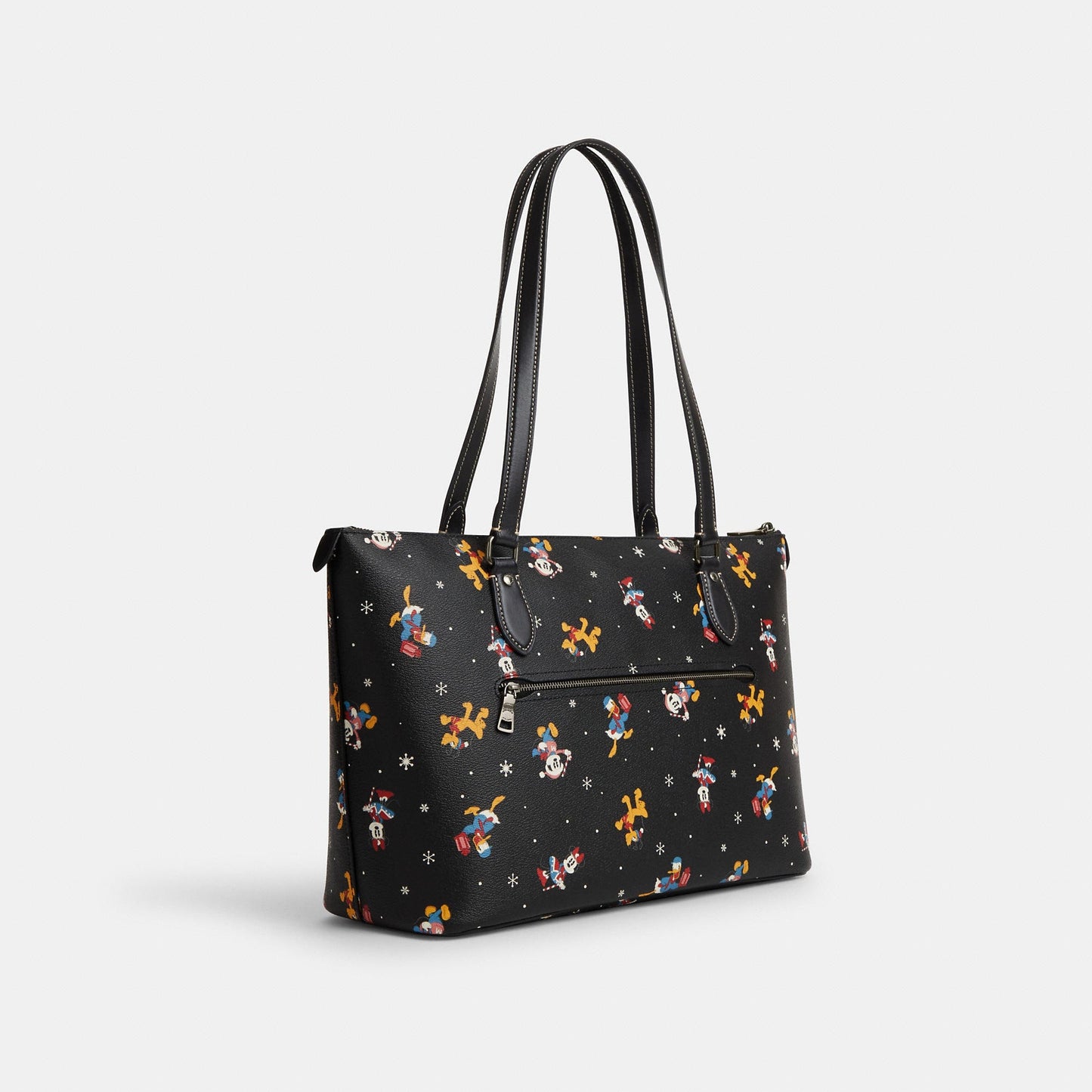 StrapStory - Tote Bag 342