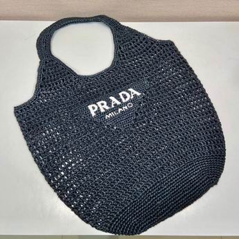 PRD-Bags - SheCary - 752