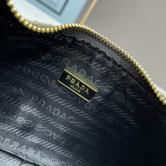 PRD-Bags - SheCary - 293