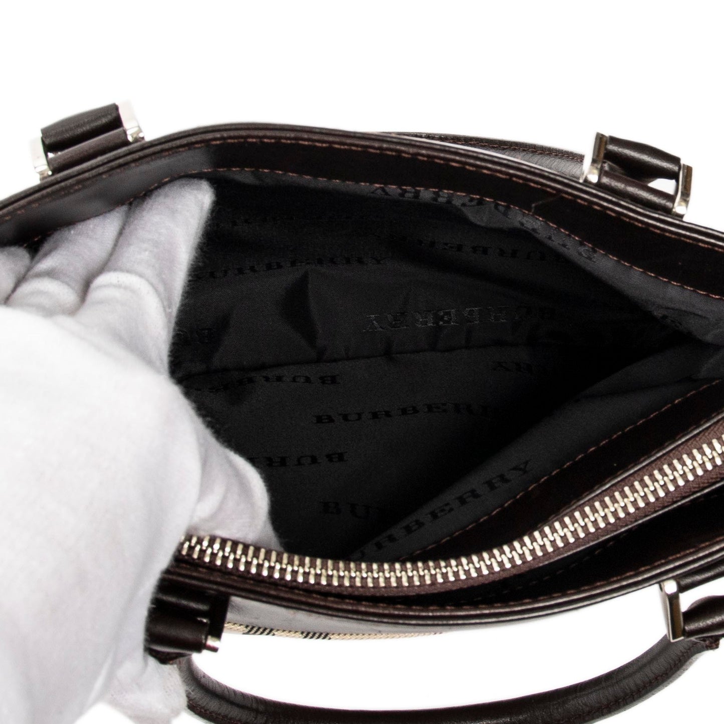 StrapStory - Tote Bag 2725