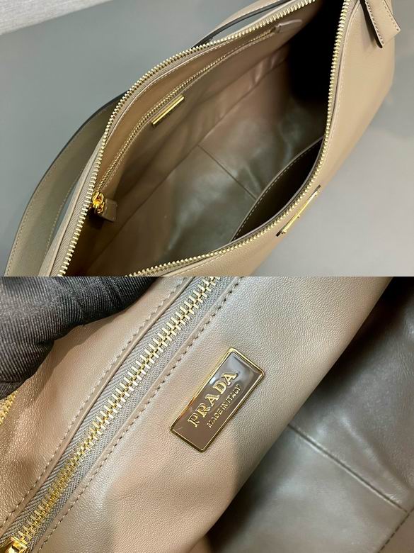 PRD-Bags - SheCary - 1065