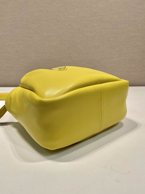 PRD-Bags - SheCary - 756